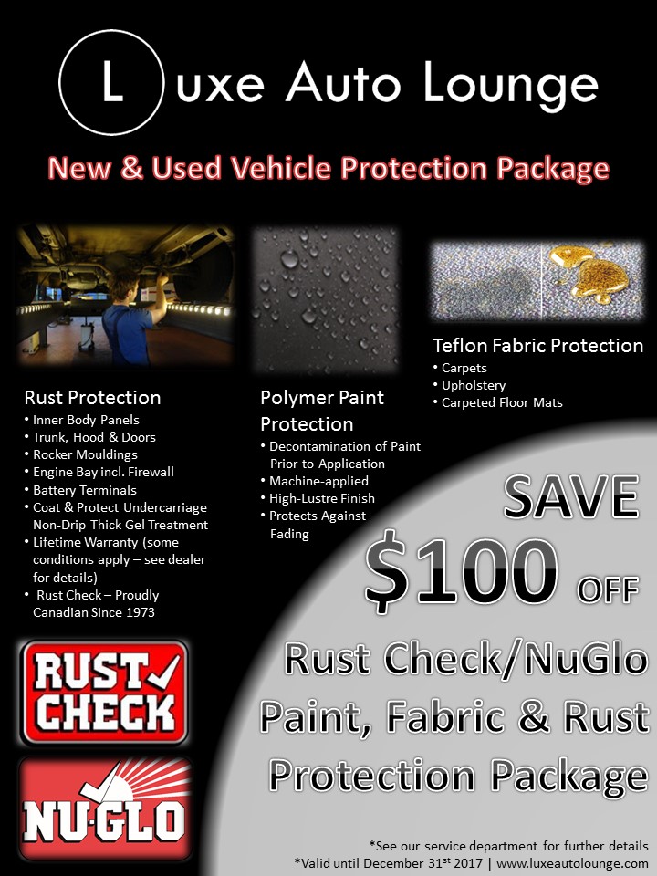 Welcome to Luxe Auto Lounge Inc - 720 x 960 jpeg 154kB